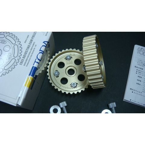 fd1a2954b98e6b71d5f56c428fa1109a