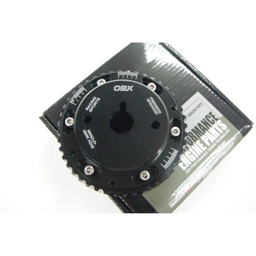 adc419e9ba807f9596baf17b4d496431