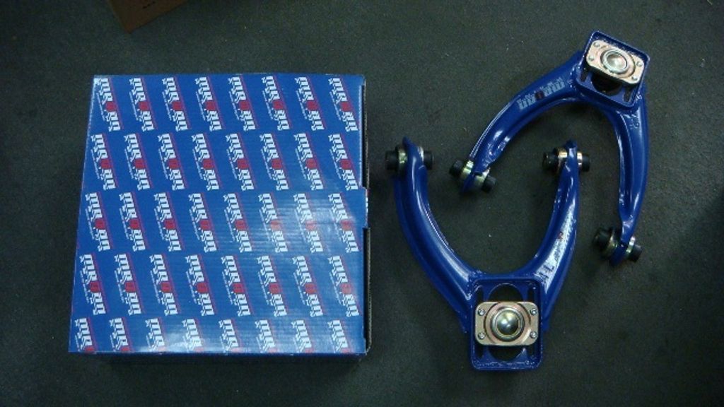 f1c838f717f167edc6363ac26010848f