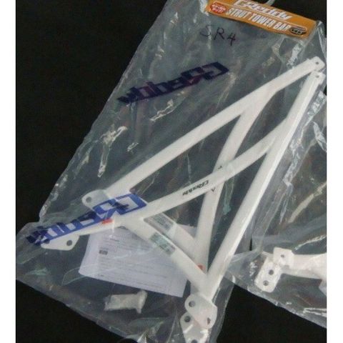 192dd6c56efc08d4115a0a62d7de1b0e