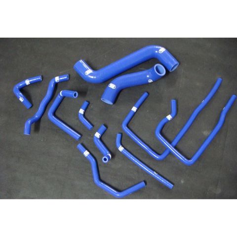 e5fad560be11731f455ab0407185833b