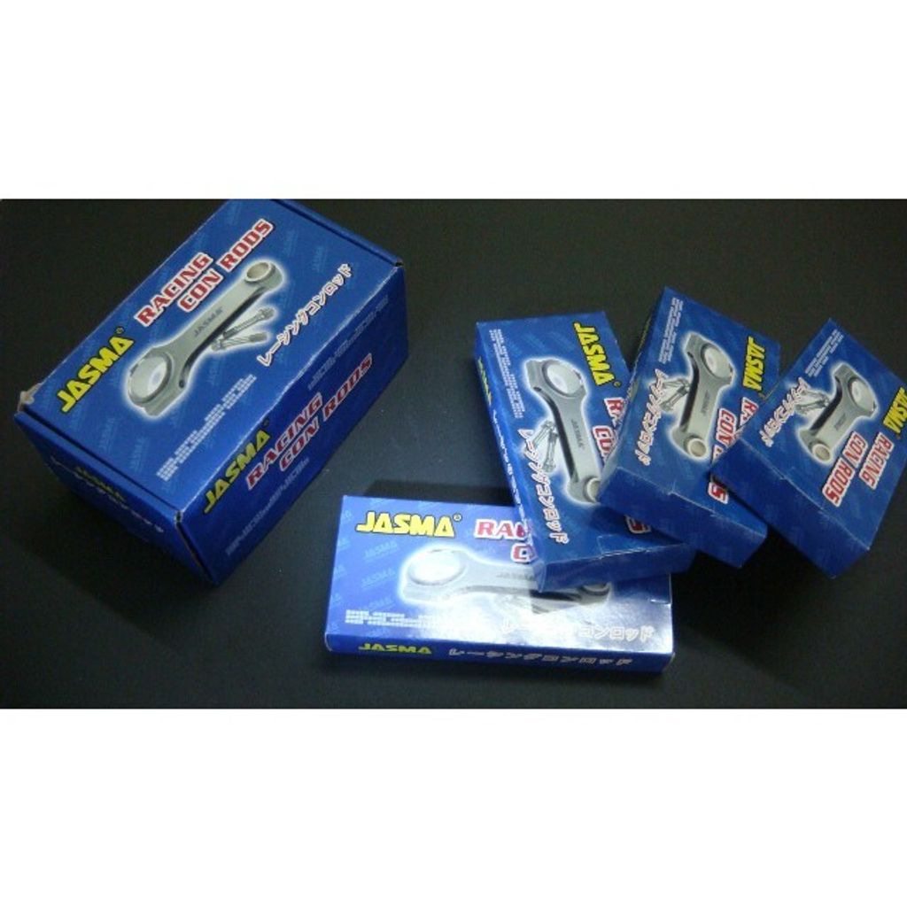 ab0e62326586b722085508f9d4aff0e8