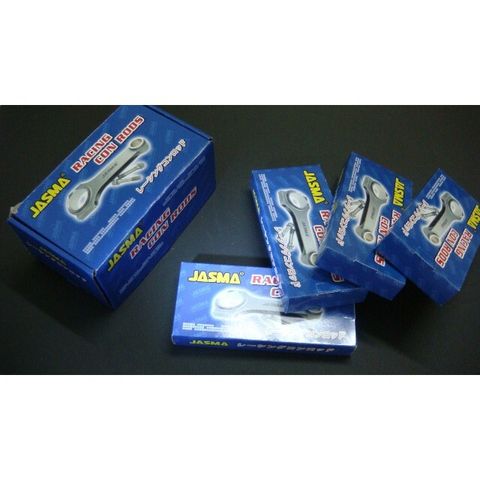 ab0e62326586b722085508f9d4aff0e8