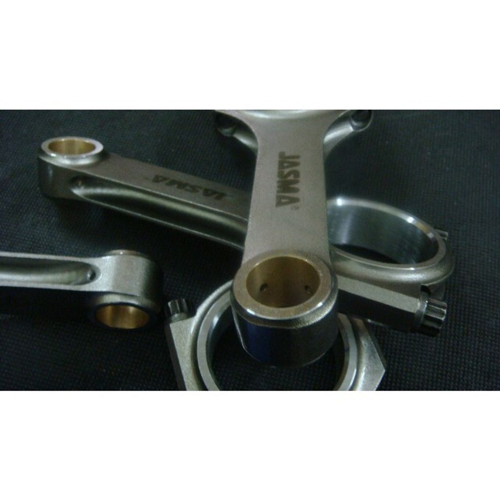 ba3067b47c61fa87e4c431c2e6620512