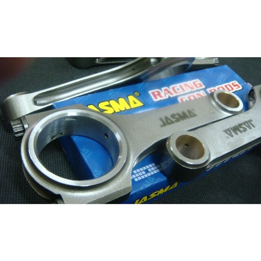 1fba56a603c95e1fbf493fa2ea738980