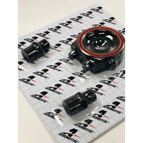 e15aebb0a2e083b734eca9f55171f5c3