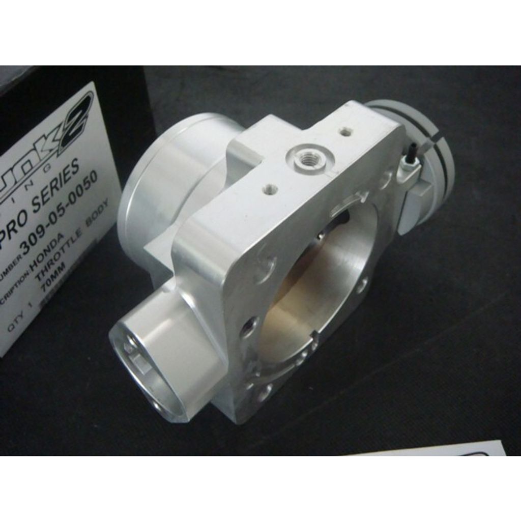 c41307eb48e20d88d10cbb45005f3dd1