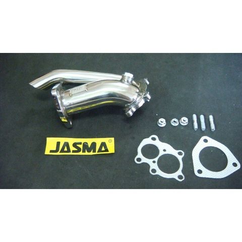84e2fab121fef858fb79f114a47a2fdc
