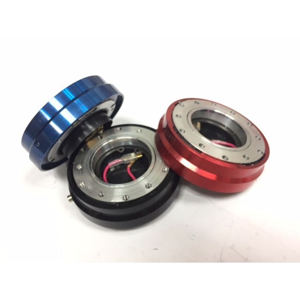 cee91fd9e8923bf375be70851a5cbac7