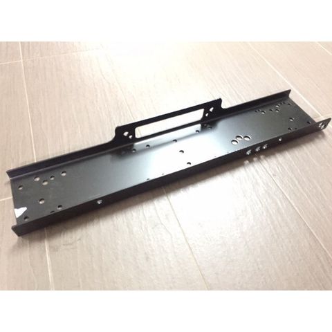 cc481157fe48d9ba82915e4201092486