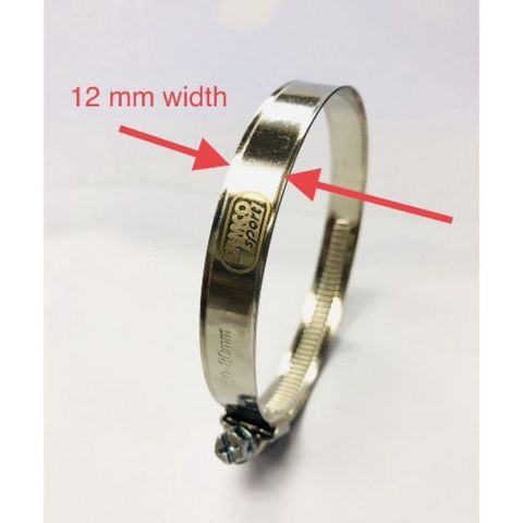 b932abac5e53ba79100ef100f809f871