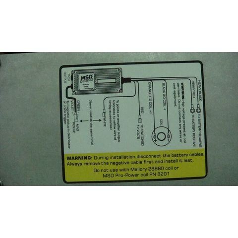 1fb912a9bb88d881891a4cffeca2a6dd