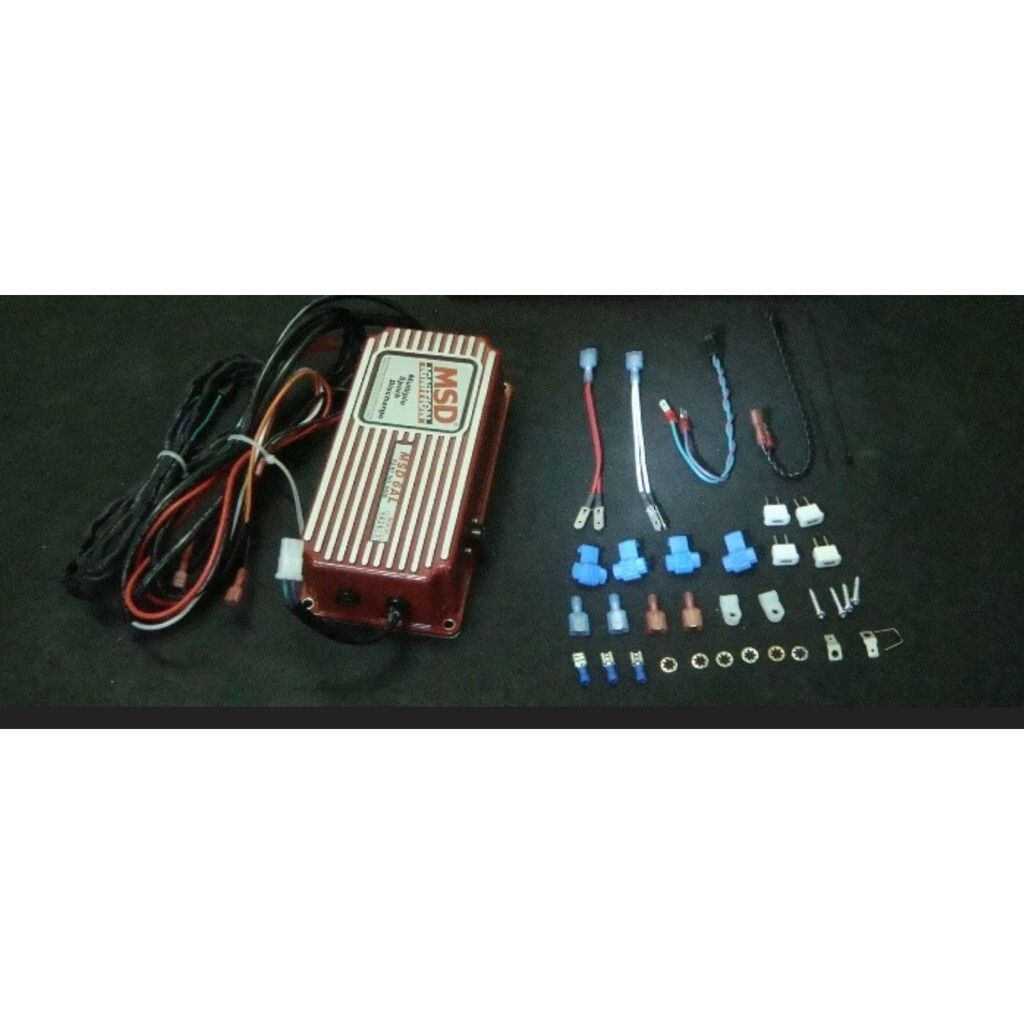 1717bead252e3d62985993b7cdfca99f