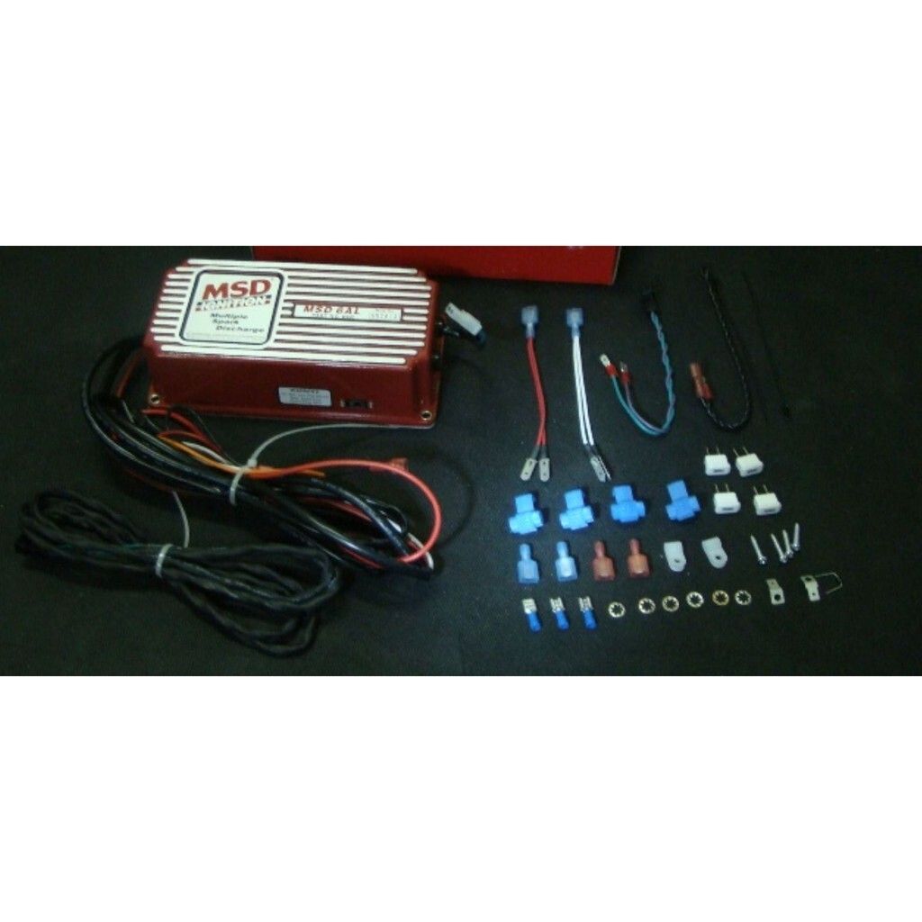 978bf0de902717897ca2b45b0dc006fd
