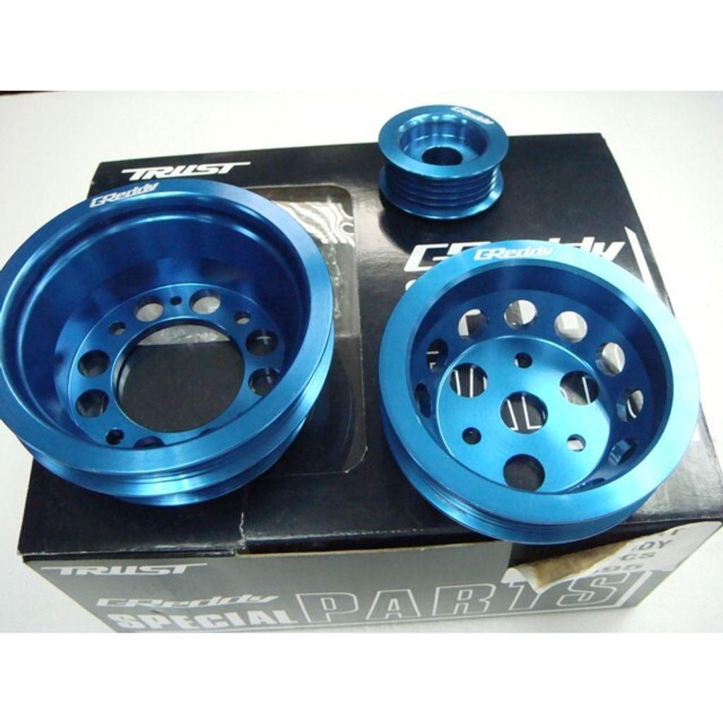 7ec9ce88a92c995cbe0897e82355d44a