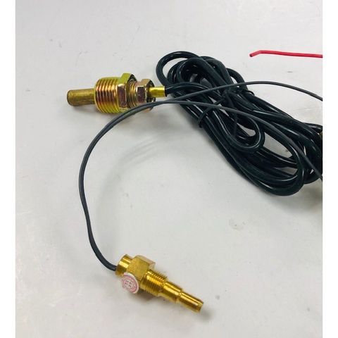 b92947de4fb8086ac7b6337b4925d2d8