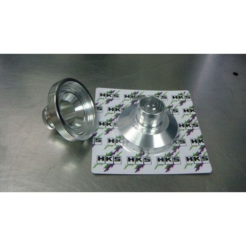 155ef4b05f116ae7ab455ead3c739749