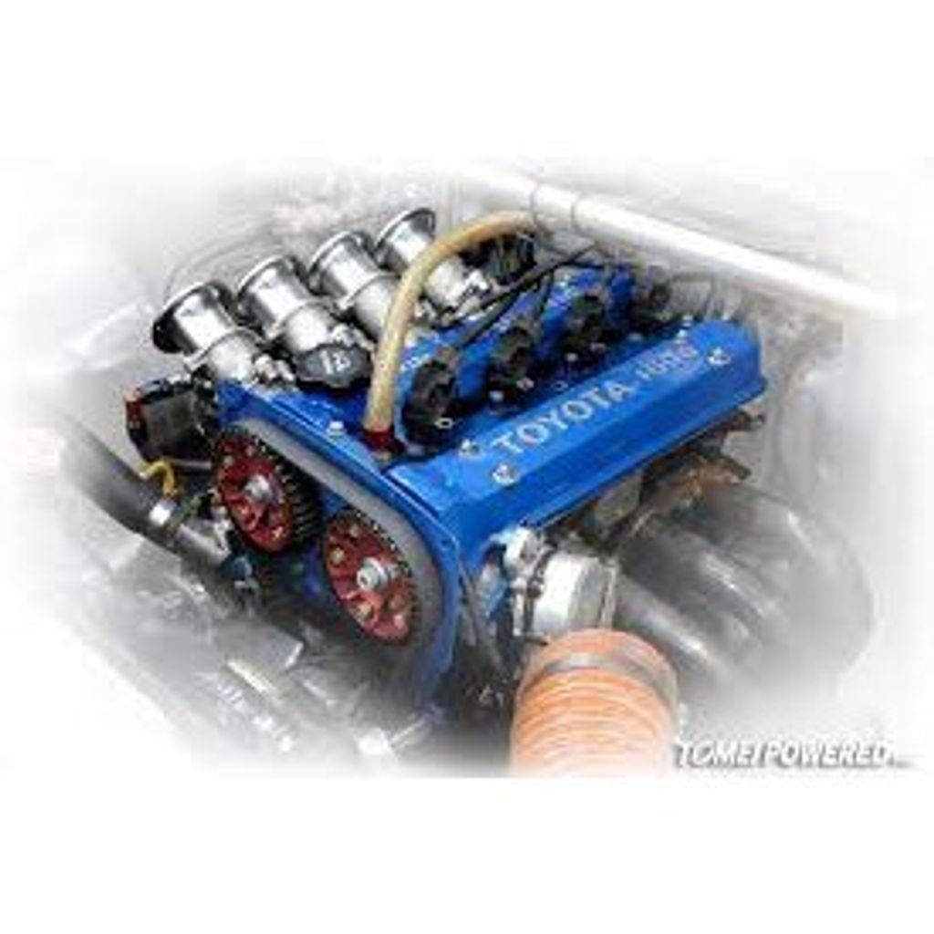 d63e7a4bc243d61d68722968160f2a0c