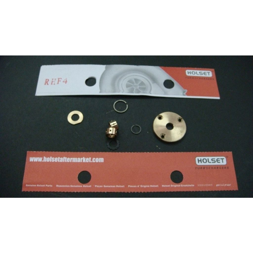 cad01dcdbb8683c2ae1fbaf43129348c
