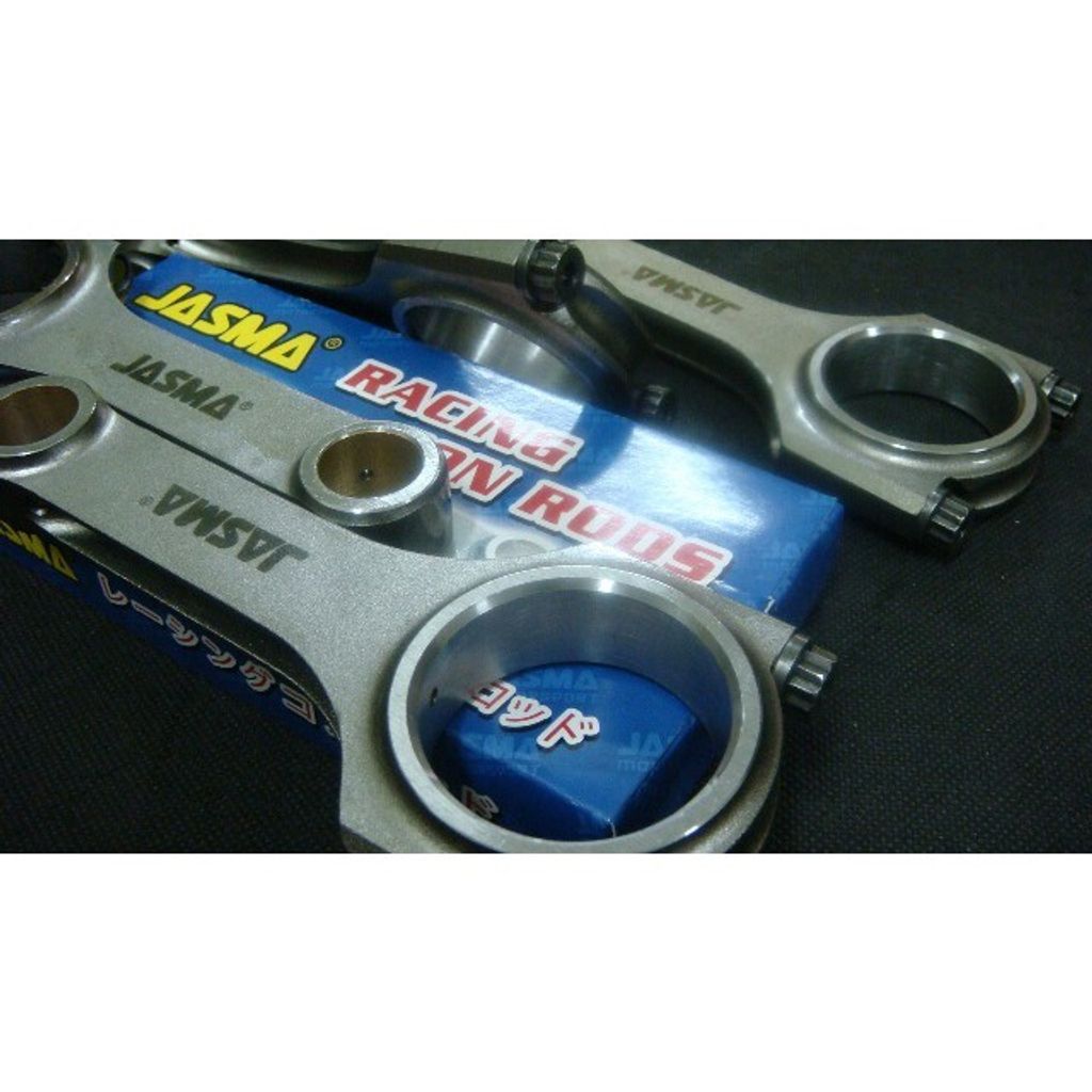 62aacb4a429dc07170c884b37f236ea8
