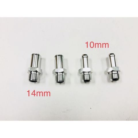 148f98b6b740088dc92650c95aa8eb03