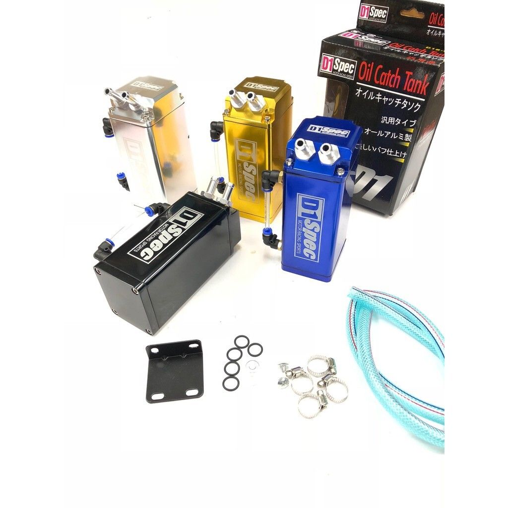 fcc4950ecd92b510d76d71afddf0fc57