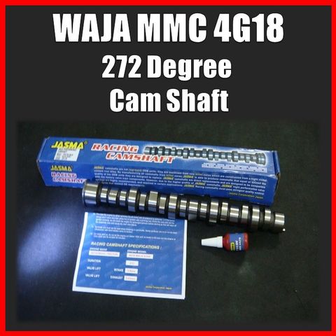 sg-11134201-23020-xga67b6nt2nv1b