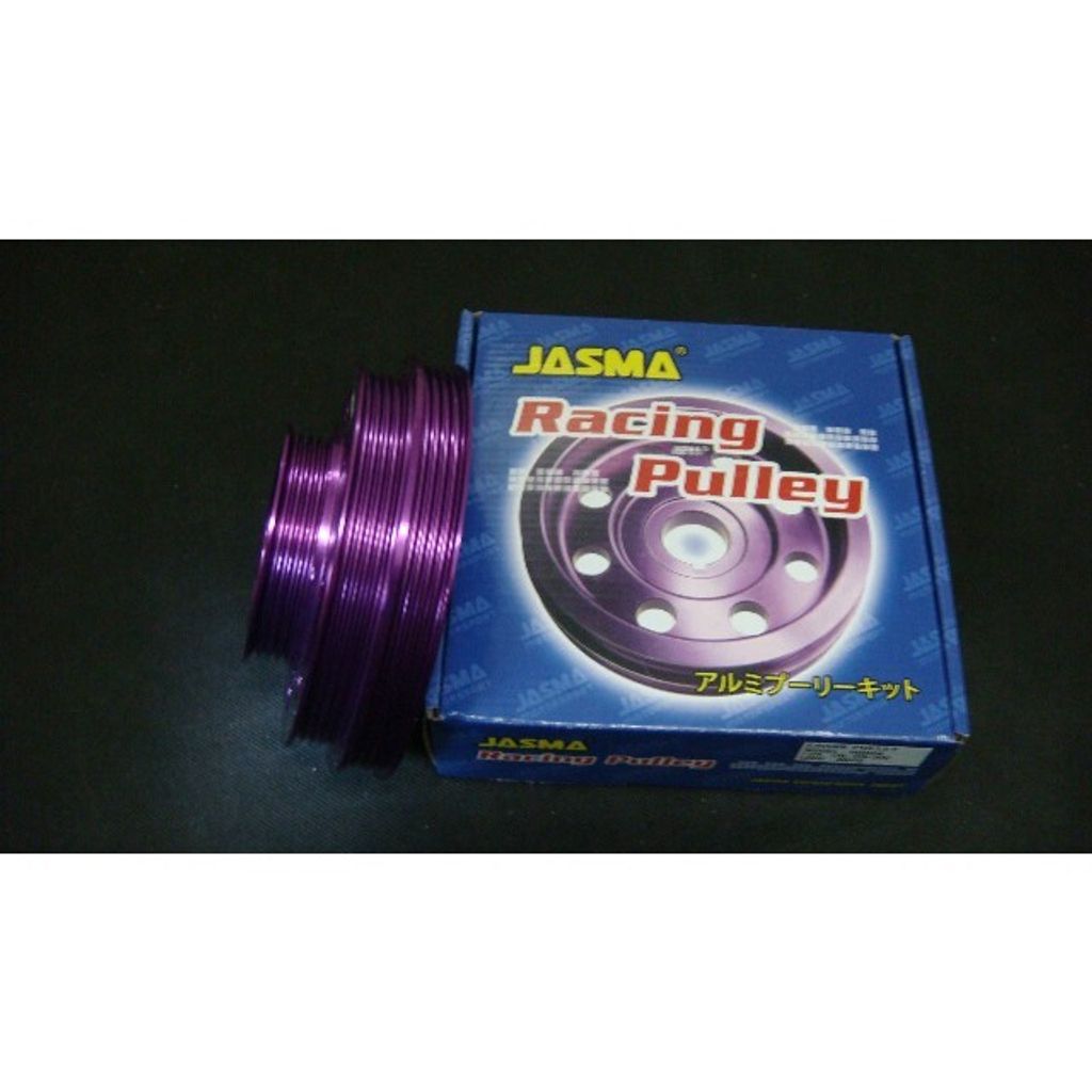 be38c968462ecd39f5bbf230354cc074