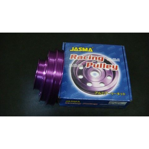 be38c968462ecd39f5bbf230354cc074