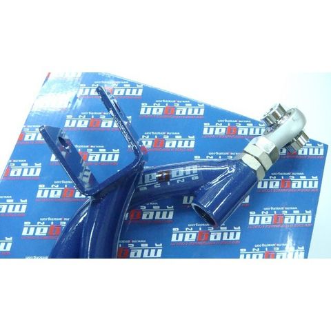 a0717d1789fffd093520b32d53724fbb