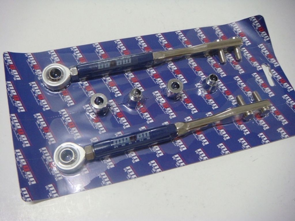 4057197e045048b1f7b6084118e7fa4b
