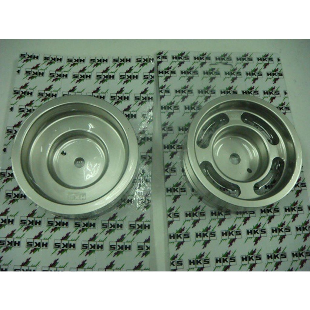 71c9e5eaa9e9885fe2eecac3aa1bc569
