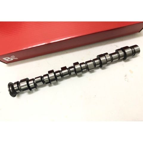 810c90ccdc151d3dea926e8d2ba520e2