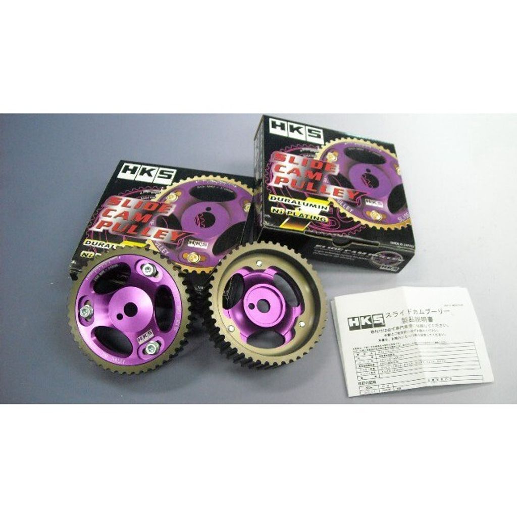 99812d191a04f38e6007c944da373e9d