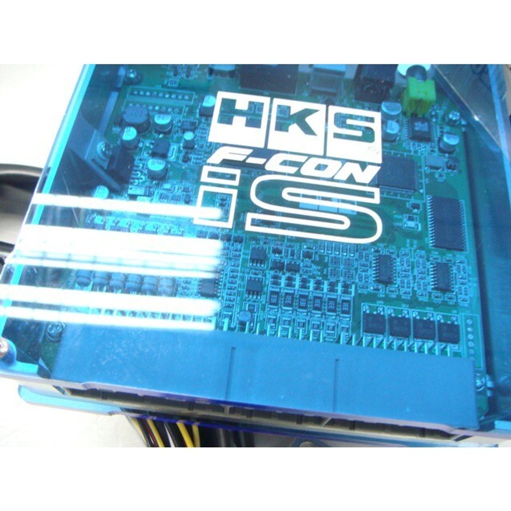 660ffdc54e2037e81ad67dc418b296c4