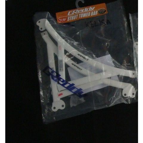 9ebd08ae1e80829966c469569f575250