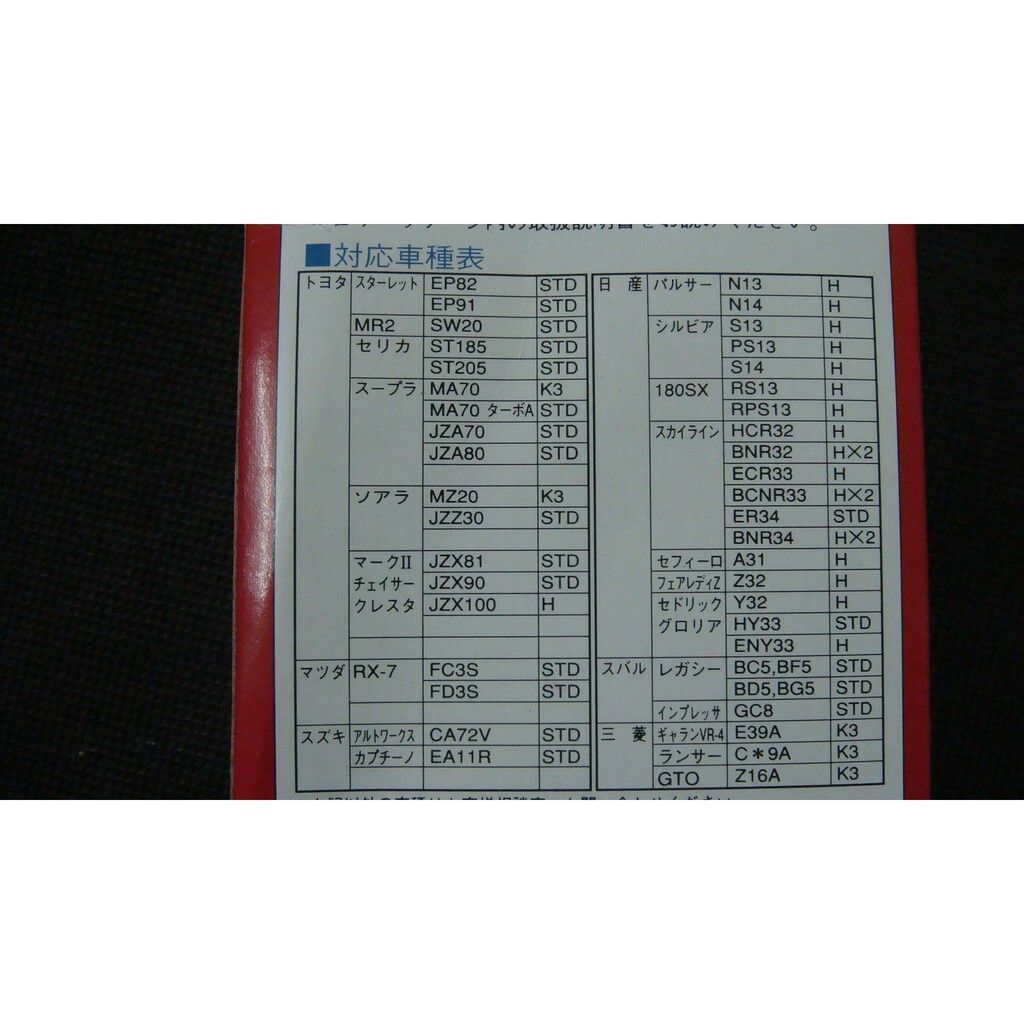 9bfbeb8c0d77d122f377438c9f160d9c