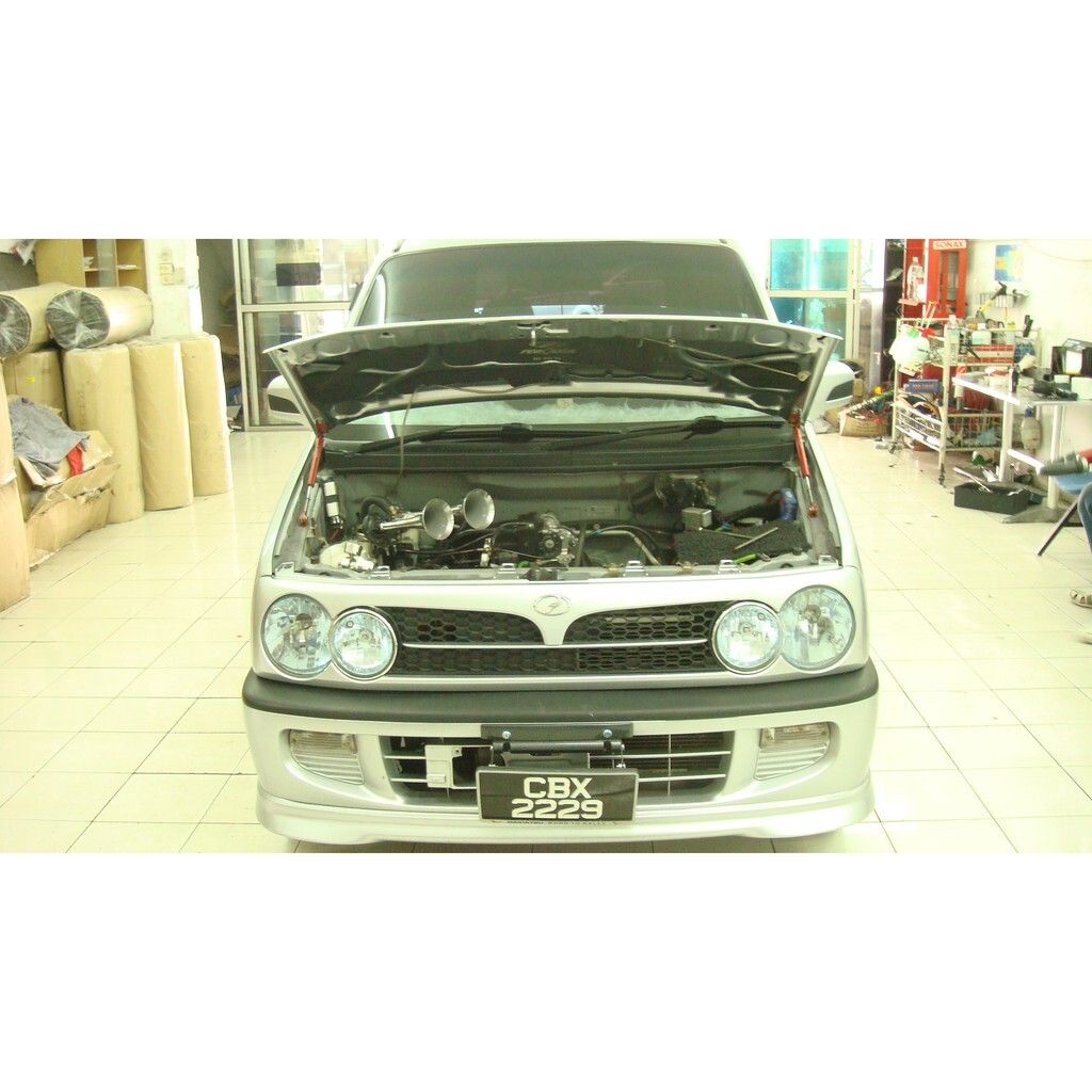 3a5db3cdc48497839e99df8ec9bacbe3