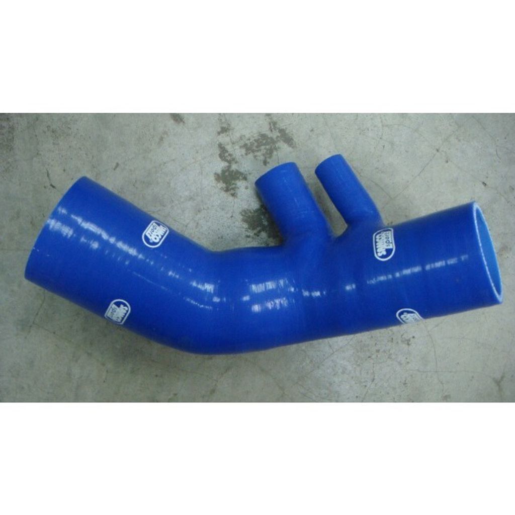 ede853983ada3a72fe08411a7b424abe