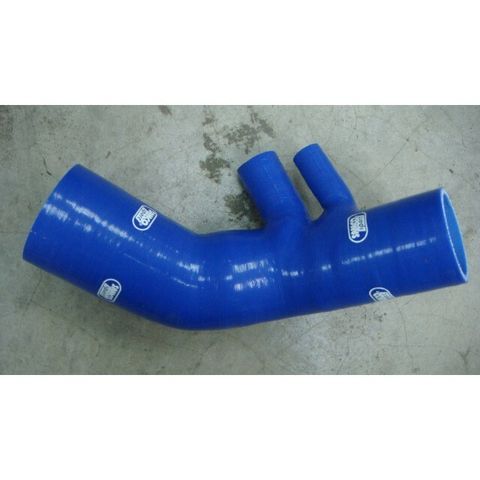 ede853983ada3a72fe08411a7b424abe