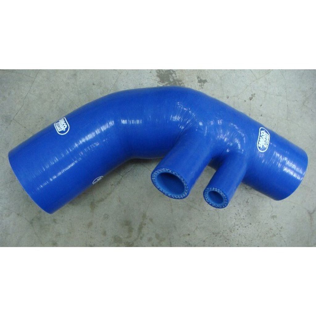 e854912f8890c9f89154e0976fb78fff