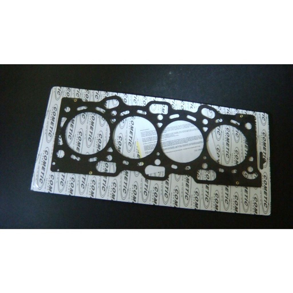 fc510f01d9239c38fc8cf087bfba7031