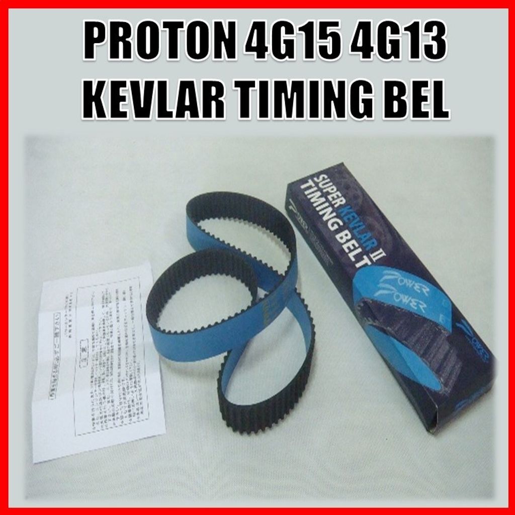 sg-11134201-23020-g4b3s2hiqznve6