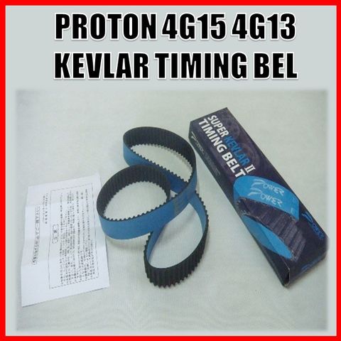 sg-11134201-23020-g4b3s2hiqznve6