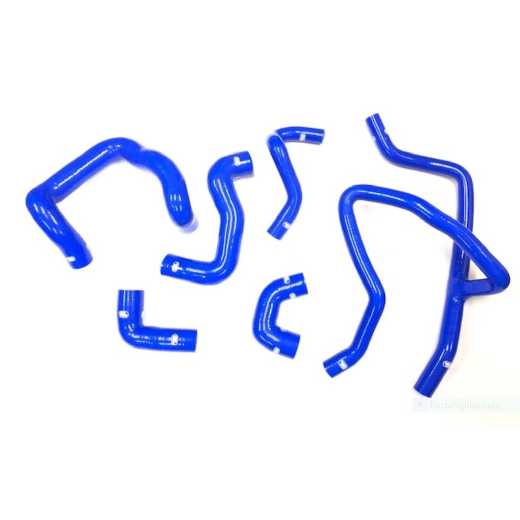 8be8ee401a64acae4d07d869b4fe53bd