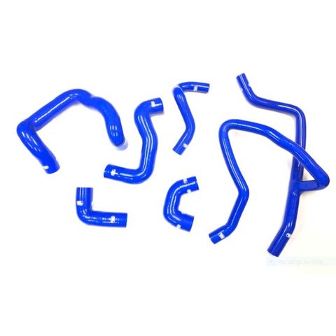 8be8ee401a64acae4d07d869b4fe53bd