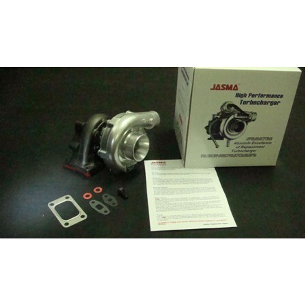 60190aba31b863ff38be423bf78faaa3