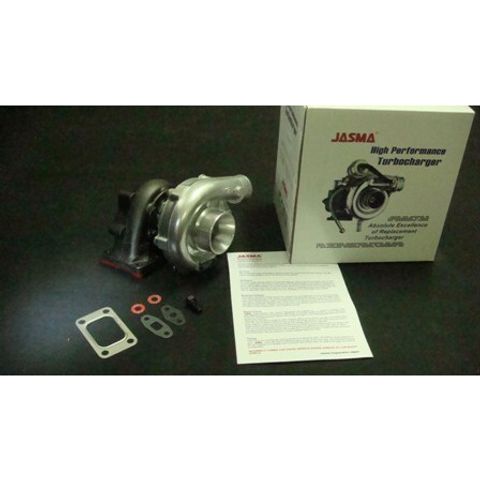 60190aba31b863ff38be423bf78faaa3