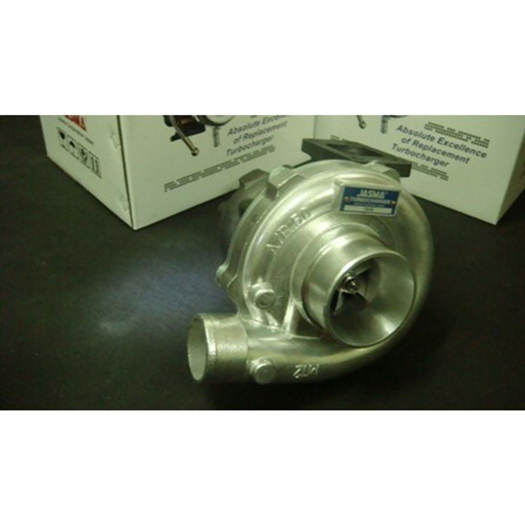 d18e4ad4705c25e1a962fd03852c7003