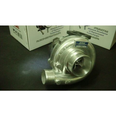 d18e4ad4705c25e1a962fd03852c7003